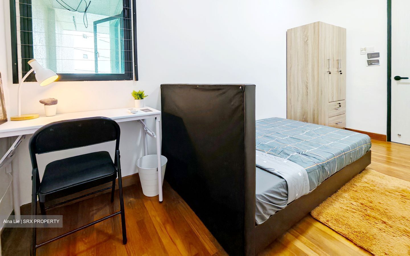 Simei Green Condominium (D18), Condominium #556718371